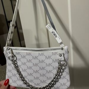 Michael Kors Fanny Pack Belt Bag